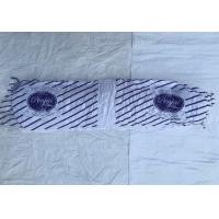 ราคา หมอนสุญญากาศ หมอนหนุน หมอนข้าง หมอนผู้ใหญ่ (16434098979)