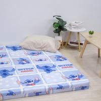 ราคา ปลอกที่นอนปิคนิคขนาด 3 5ฟุต 5ฟุต และ6ฟุต ใส่ได้เฉพาะที่นอนปิคนิคใยสังเคราะห์เท่านั้น มาพร้อมลายการ์ตูนสุดน่ารัก (22175696102)