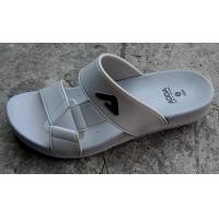 ราคา ADDA รองเท้าแตะ รองเท้าผู้หญิง รองเท้าแตะลำลอง ADDA รุ่น 55G04 (6504788804)