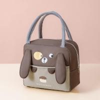 ราคา YONUO กระเป๋าเก็บร้อน ถุงเก็บความร้อน กระเป๋าเก็บความร้อ กระเป๋าใส่อาหารกลางวัน กระเป๋าใส่กล่องข้าว กระเป๋าใส่กล่องอาหาร (21296149454)