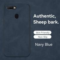 ราคา สำหรับ OPPO เคส F9แข็งกันชนซิลิโคน TPU เคสโทรศัพท์กันกระแทก OPPO ปลอกหุ้ม F9 (19110446157)