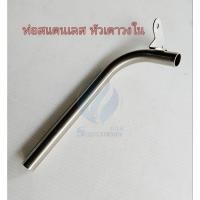 ราคา หัวเตาแก๊ส ลัคกี้เฟลม รุ่น AT141 AT142 (21495855648)