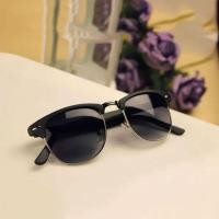 ราคา แว่นกันแดดแว่นกันแดดข้าวแว่นกันแดดเล็บ (17158392941)