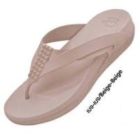 ราคา monoboรองเท้าแตะยี่ห้อmonoboโมโนโบรุ่นmoniga6 (21668362567)