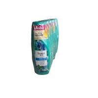 ราคา แชมพู รีจอยส์3in1 ขนาด70มล 1แพ็คมี6ขวด (21994720854)