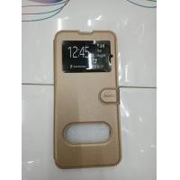 ราคา เคส Smart Case ฝาพับ ViVo รุ่น Y02s Y03 Y18 Y28 Y100 Y17S Y15S Y01 (21993703745)