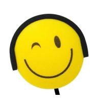 ราคา ตุ๊กตาเสียบเสาอากาศ บอลเสียบเสารถยนต์ ลายการ์ตูน น่ารัก บอลเสียบเสาอากาศ บอลเสียบเสาอากาศ ใช้เสียบเสาอากาศ มี29ลายไห้เลือก (21727923930)