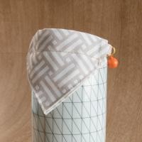 ราคา ปลอกคอแมวนิรภัย ผ้าพันคอแมว ปลอกคอแมวสไตล์ญี่ปุ่น ปลอกคอผ้าสามเหลี่ยม ลายหรู ฟรีกระดิ่ง ปลอกคอแมวน่ารัก พร้อมส่ง (20905061908)