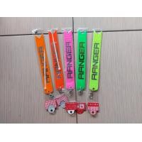 ราคา ริบบิ้นสะท้อนแสงห้อยท้ายรถ ริบบิ้นห้อยท้ายรถยนต์ 1เส้นมี2สี ยาว15ซม ขาย1เส้น และ คู่ (15800012907)