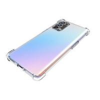 ราคา TPU ใสกันมุม เคสกันกระแทก สำหรับ Vivo V5 V5Plus V7 V7Plus V9 (22092457281)