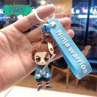 ราคา พร้อมส่ง พวงกุญแจซิลิโคน ยอดฮิต พวงกุญแจดาบพิฆาตอสูร พวงกุญแจรถ พวงกุญแจตุ๊กตา พวงกุญแจรถ มี 12 แบบ (11036651820)