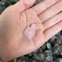 ราคา หินกรวดคริสตัลธรรมชาติเต่าขนาดเล็ก1 IN desktopdecoration ตกแต่งบ้านจักระทำสมาธิรักษาของขวัญโชคดี (21431011583)