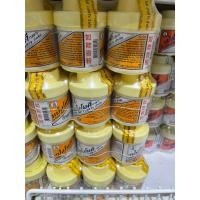 ราคา แพ็ค 6 กระปุก แป้งโยคี ในรัศมีวงกลม 60กรัม กระปุก YOKI Radiant Powder Packed 6bottles (21473039452)