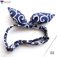 ราคา TOPสัตว์เลี้ยงสุนัขผ้าฝ้ายBibsผ้าพันคอผ้าพันคอลูกสุนัขสไตล์ญี่ปุ่นปรับสุนัขปลอกคอแมวPet Groomingอุปกรณ์เสริมสำหรับShiba Inu (6405344387)