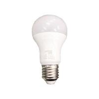 ราคา LED Bulb 12 85V 15W ยี่ห้อ LAMPKO Daylight หลอดไฟ หลอดไฟ DC หลอดประหยัดไฟ หลอด LED แอลอีดี 12 85 โวลต์ 15 เดย์ไลท์ (16629789420)