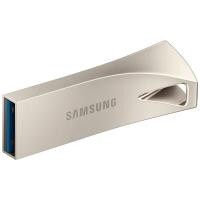 ราคา Samsung Creative Metal Flash Drive 128GB 256GB 512GB 1TB 2TB USB 3 0 Pen Drive 64GB 32GB 16GB 8GB Suitable for Phone and Computer Speakers (21757364251)