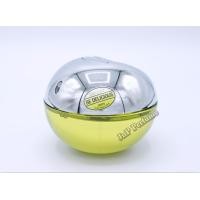 ราคา DKNY BE DELICIOUS EDP FOR WOMEN น้ำหอมแท้แบ่งขาย (7920411771)