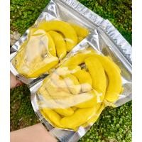 ราคา มะขามแช่อิ่มน้ำผึ้ง ฝักใหญคัดเกรดAAA ดองสดใหม่ อร่อย กรอบ แถมฟรีพริกเกลือ (22008602291)