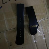 ราคา นาฬิกา นาฬิกาY68 Smart Watch นาฬิกาอัจฉริยะ นาฬิกาบลูทูธ Bluetooth4 0 จอทัสกรีน Android วัดชีพจร นับก้าว เดิน วิ่ง สมาร์ทวอท นาฬิกาข้อมือ pZDugxfG th (22154698243)