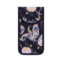 ราคา NaRaYa Spectacles Case ซองใส่แว่นตา NB 19N (21727685829)