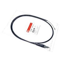 ราคา สายเร่งมอไซค์ยาวพิเศษ 1 3m สายเร่งสามล้อ สายเร่งซาเล้ง สายเร่งสามล้อแดง (7179022812)