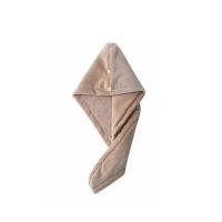 ราคา ผ้าคลุมผมแห้งไว ผ้าเช็ดผมนาโน หมวกคลุมผมแห้งเร็ว แห้งเร็วผ้าคลุมผม ผ้าคลุมผมแห้งเร็ว หมวกคุมผมแห้งเร็ว หมวกคลุมผมแห้ง (21705968641)