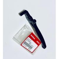 ราคา มือเบรค WAVE110 IW125 ISONICMSXNICE ดิสเบรค แท้HONDA100 53175 KET 921 (21909142366)