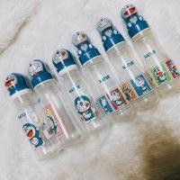 ราคา ขวดนมหัวลิขสิทธิ์แท้ 8 ออน (22143483152)