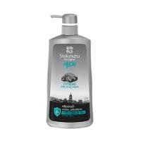 ราคา โชกุบุสซึ โมโนกาตาริ ครีมอาบน้ำ 500 มล ขวดปั๊ม (21816989208)
