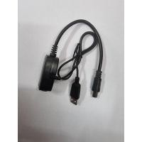 ราคา สาย power insert เสาอากาศ ทีวี digital infosat (16494730642)