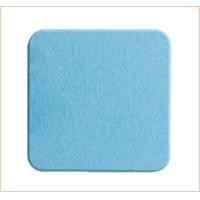 ราคา ที่รองแก้ว แผ่นหินรองแก้ว ที่รองแก้วซับน้ำ แห้งไว ที่วางแก้ว แร่หินซับน้ำ หินรองแก้ว ซึมน้ำไว Diatomite แผ่นหินรองแก้วซับน้ำ Coaster (7789938871)