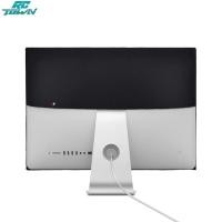 ราคา จอคอมพิวเตอร์21นิ้ว 21นิ้วฝาครอบกันฝุ่นอิสระกันรอยหน้าจอนิ่มกันฝุ่นใช้ได้กับคอมพิวเตอร์เดสก์ท็อป Imac (21688569992)