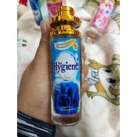 ราคา นํ้าหอมดาวนี่กลิ่นนํ้ายาปรับผ้านุ่น35mlกลิ่นหอมติดทน (10153673550)