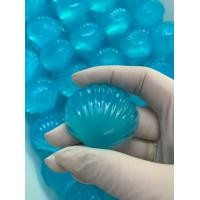 ราคา สบู่อนามัย สบู่ล้างจุดซ่อนเร้น ปริมาณสุทธิ 30 กรัม (20108629036)