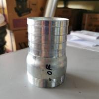 ราคา หางปลาไหลเกลียวนอก หางปลาไหล ขนาด 1 1 2 นิ้ว 2 นิ้ว 2 1 2 นิ้ว และ 3 นิ้ว (20126060119)