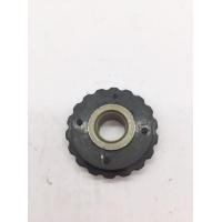 ราคา ยางกดโซ่ราวลิ้น สำหรับรุ่น HONDA เวฟ เวฟ110i HONDA WAVE110I ยางกดโซ่ราวลิ้น มอร์เตอร์ไซค์ อย่างดีเกรดA (16134545998)