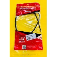 ราคา สายเร่งบน Wave100S 2005 Wave100S ubox อย่างดี UNF สายเร่งบนเวฟ100s สายเร่งเวฟ100s สายเร่งบนเวฟ1002005 สายเร่งwave100s (9802259052)