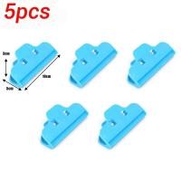 ราคา เครื่องมือซ่อมโทรศัพท์มือถือ5 10ชิ้นที่ยึดหน้าจอ LCD ติดตั้งคลิปพลาสติกสำหรับ IPhone Samsung IPad หน้าจอ LCD ของแท็บเล็ตเครื่องมือซ่อม (21966963554)