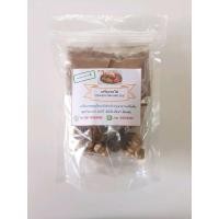 ราคา เครื่องต้มพะโล้ พะโล้ ต้มพะโล้ ขนาด 87 กรัม (7437899269)