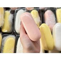 ราคา สกุชชี่หนึบมินิเค้กข้าว (22186851738)