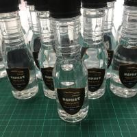 ราคา สูตรกำน้ำ 100 น้ำยาเคลือบยางดำสูตร Silicone oil กันน้ำ 100 (20055845222)