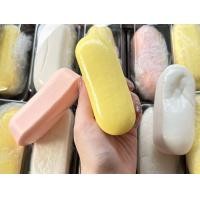 ราคา สกุชชี่หนึบมินิเค้กข้าว (22186851739)