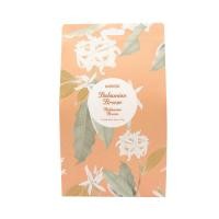 ราคา MINISO ถุงหอม ถุงปรับอากาศ รุ่น Encounter Series Scented Sachet (21837035716)