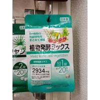 ราคา หมดอายุปี2025 2026 วิตามินDaiso Oyster GABA Glucosamine จากญี่ปุ่น (20924932684)
