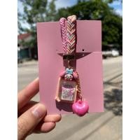 ราคา สายรัดเข็มขัด นักเรียน ที่รัดเข็มขัดนักเรียน (22187695005)