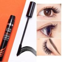 ราคา มาสคาร่า ตาโต Hengfang Mascara Volume Clubbing มาสคาร่าตาโต (8153734809)