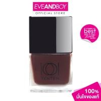 ราคา TENTEN Nail Color (7854947301)