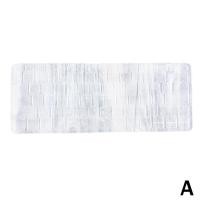 ราคา For Acer Swift SF113 S5 371 SF514 SF5 Swift 5 swift S13 5 Skin SF314 W5X7 14 Cover Keyboard 3 Spin (21679317625)