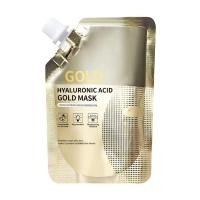 ราคา Gold Mask มาส์กทองคำ หน้าใสเด้งกระชับ เพิ่มความกระจ่างใส อิ่มน้ำชุ่มชื้น มาร์คหน้า ครีมมาร์คหน้าทองคำ มาส์กลอกหน้าทอง มาส์กลอกหน้าทองคำ มาส์กหน้า มาสก์หน้าพิษงูเปปไทด์ทองคำครีม มาร์คหน้าลอกทองคำ พิษงู