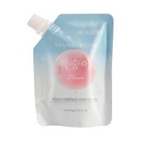 ราคา ครีมทามือ 100g hand cream ครีมบำรุงมือน้ำมันม้า ครีมทามือน้ำมันแกะ ครีมทามือหอยทาก ครีมทามือนมอูฐ ครีมบำรุงมือแห้ง ให้ความชุ่มชื่นตลอด24h EKEYO (21859866000)
